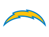 L.A. Chargers Chargers