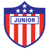 CD Junior FC