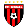 Portuguesa FC