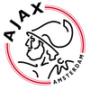 Ajax Amsterdam