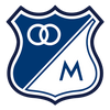 Millonarios FC