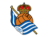 Real Sociedad San Sebastian