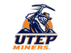 UTEP Miners