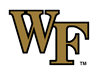 Wake Forest Demon Deacons