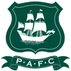 Plymouth Argyle