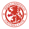 Middlesbrough FC