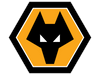 Wolverhampton Wanderers FC