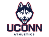 Connecticut Huskies