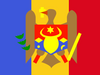 Moldova