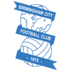 Birmingham City