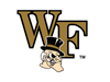 Wake Forest