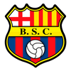 Barcelona SC