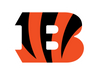 Cincinnati Bengals