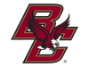 Boston College