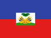 Haiti