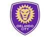 Orlando City SC