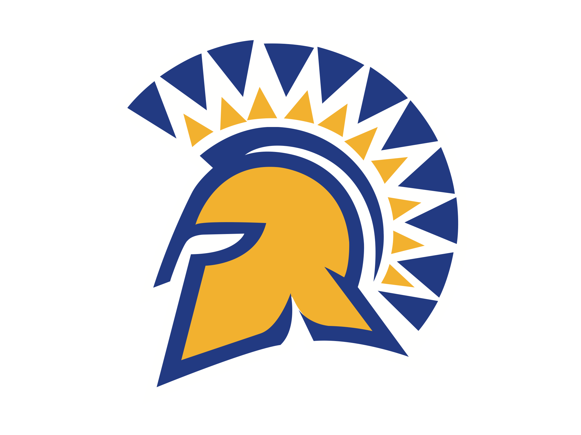 Toledo vs. San Jose State: Promo codes, odds, spread, and over