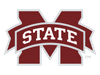 Mississippi State