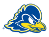 Delaware Blue Hens