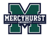 Mercyhurst University