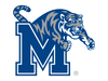 Memphis Tigers