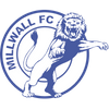 Millwall FC