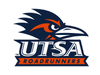 UTSA Roadrunners