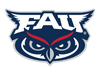 Florida Atlantic