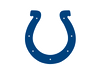 Indianapolis Colts