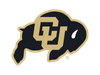 Colorado Buffaloes