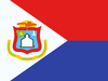 Sint Maarten