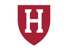 Harvard