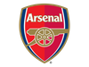 Arsenal FC