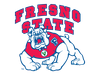 Fresno State