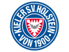 Holstein Kiel