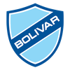 Club Bolivar