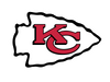 Kansas City Chiefs