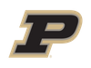 Purdue