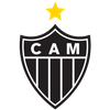 Atletico Mineiro MG