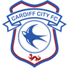 Cardiff City