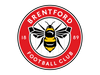 Brentford London FC