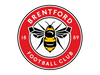 Brentford FC