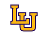 Lipscomb