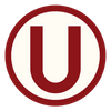 Universitario de Deportes