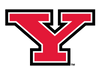 Youngstown State