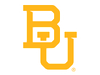 Baylor