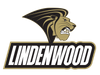 Lindenwood University