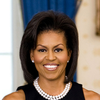 Michelle Obama