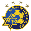 Maccabi Tel Aviv FC