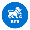 FK Rigas Futbola Skola